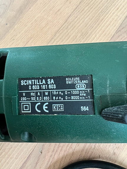 Product image 6 of 7