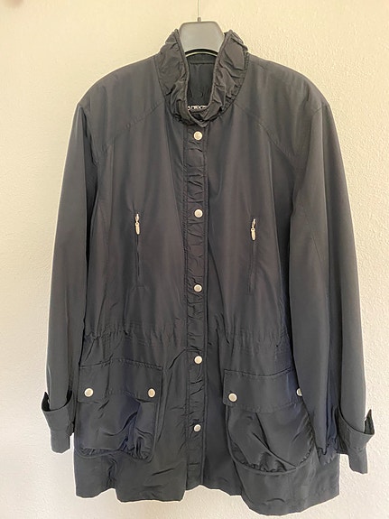 Product image 5 of 14