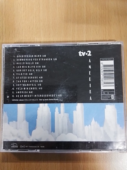 Product image 2 of 2