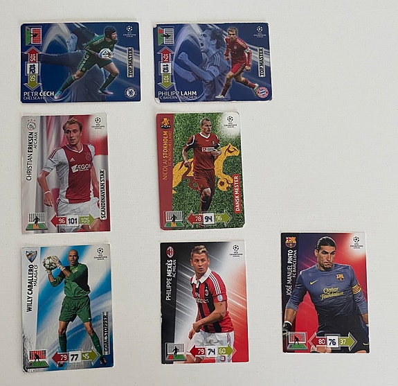 Product image 9 of 9