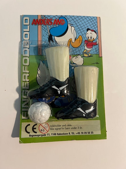 Product image 18 of 69