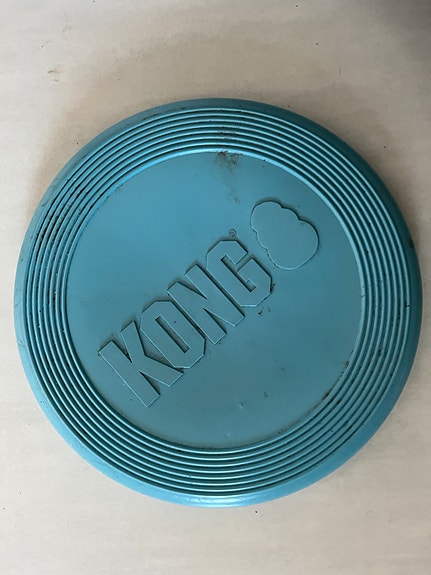 Product image 17 of 17
