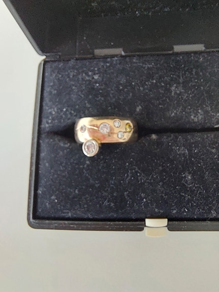 Product image 20 of 29