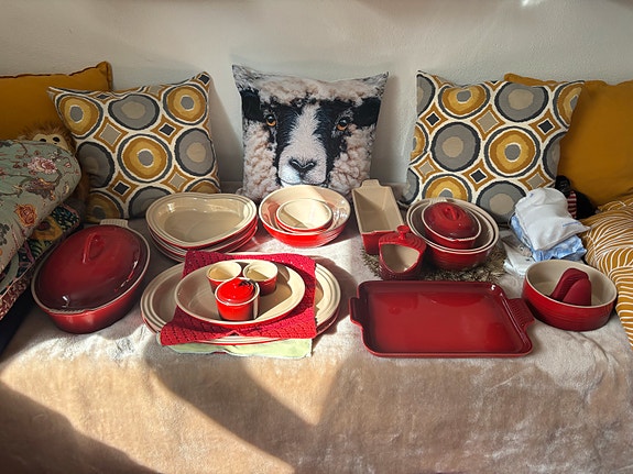 Product image 7 of 8