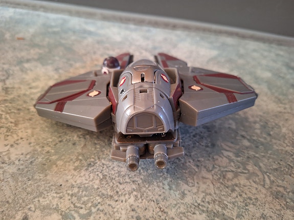 Product image 5 of 8