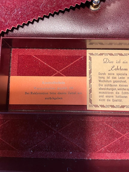 Product image 7 of 9