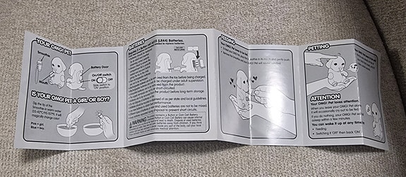 Product image 5 of 5