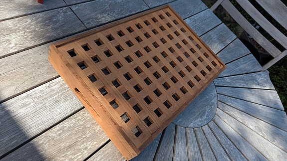 Product image 13 of 13