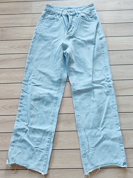 Product image 13 of 21