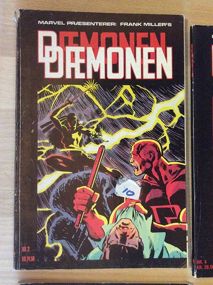 Product image 5 of 9