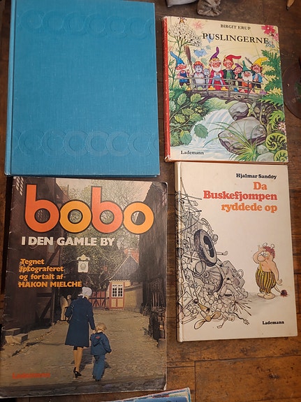 Product image 6 of 7