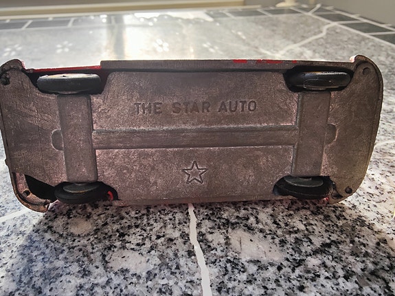 Product image 4 of 4