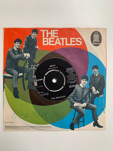 Product image 2 of 6