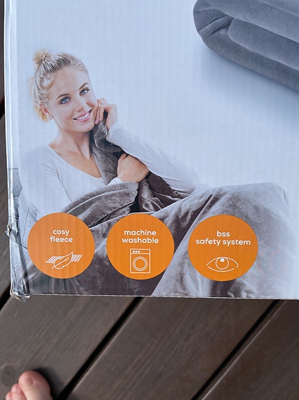 Product image 2 of 11