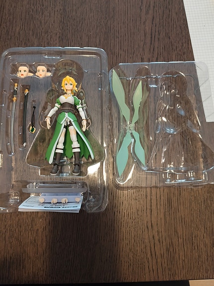 Product image 4 of 8