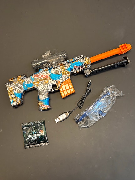 Product image 2 of 8