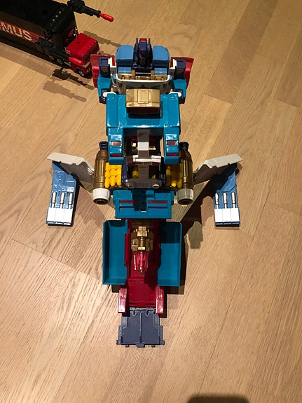 Product image 8 of 10