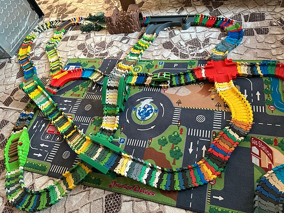 Product image 1 of 3