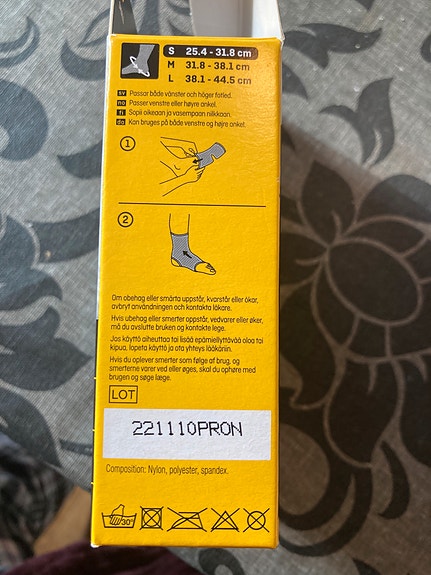 Product image 4 of 6