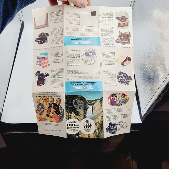 Product image 5 of 8