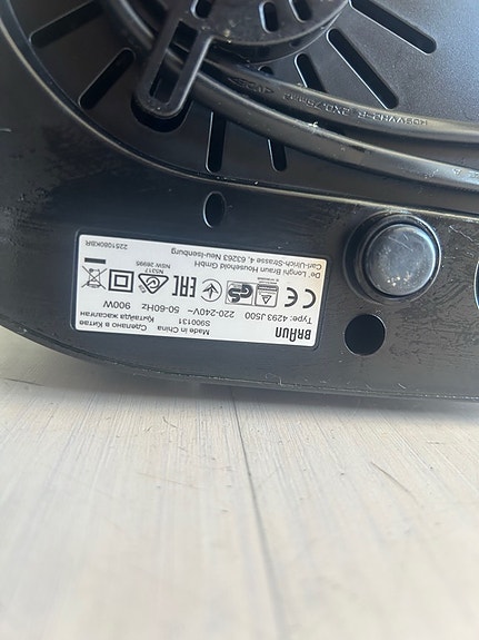 Product image 3 of 4