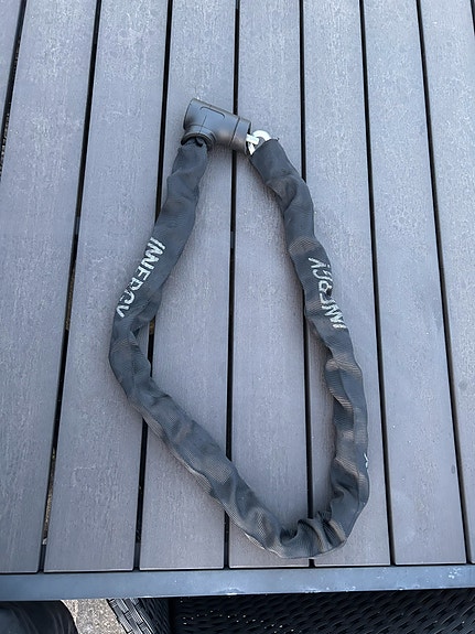 Product image 11 of 12