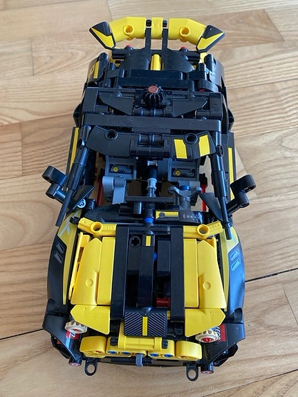 Product image 2 of 7