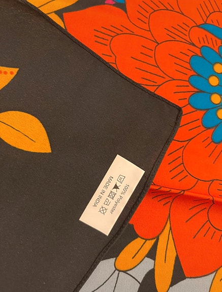 Product image 3 of 11