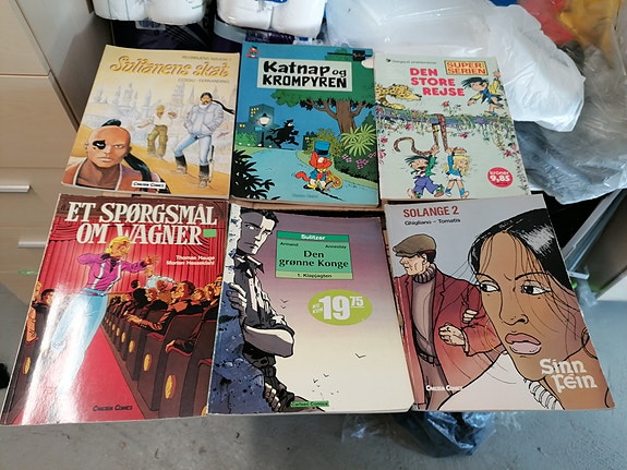 Product image 8 of 8