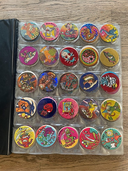 Product image 2 of 10