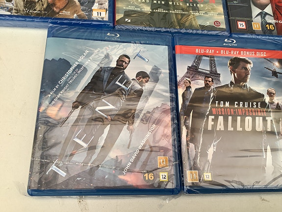 Product image 3 of 10