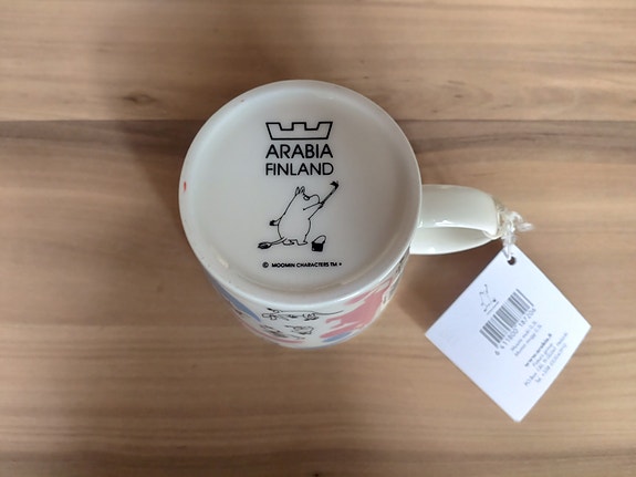 Product image 6 of 6