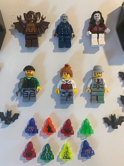 Product image 4 of 10