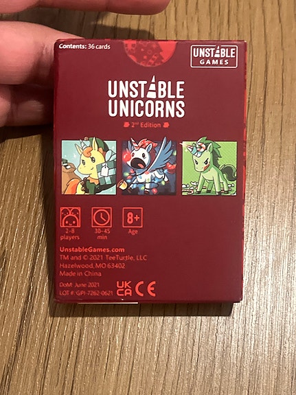 Product image 2 of 2