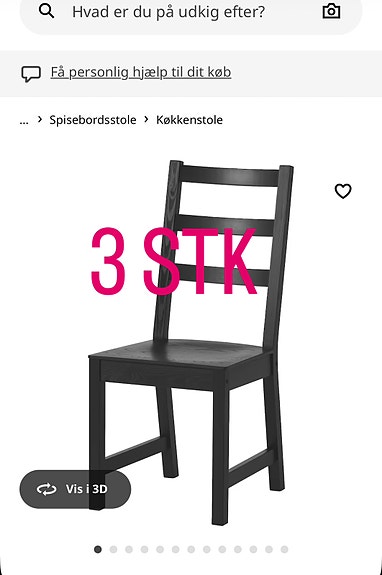 Product image 9 of 18