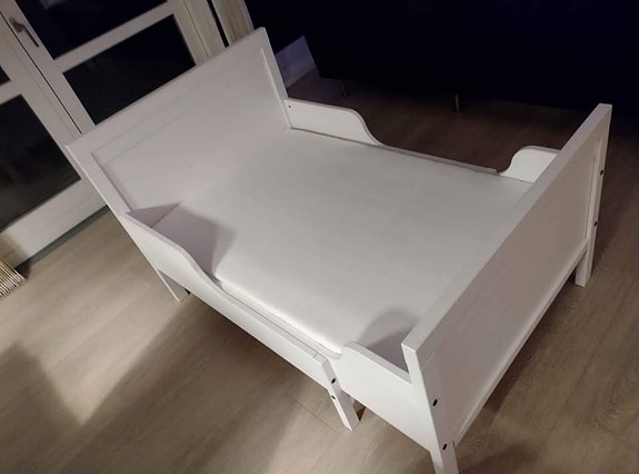 Product image 1 of 6