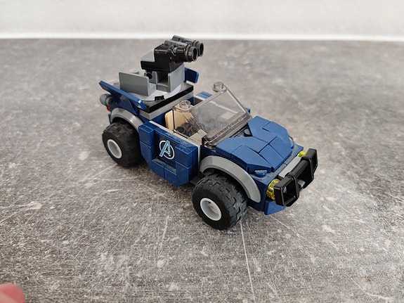 Product image 2 of 8