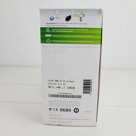 Product image 2 of 8