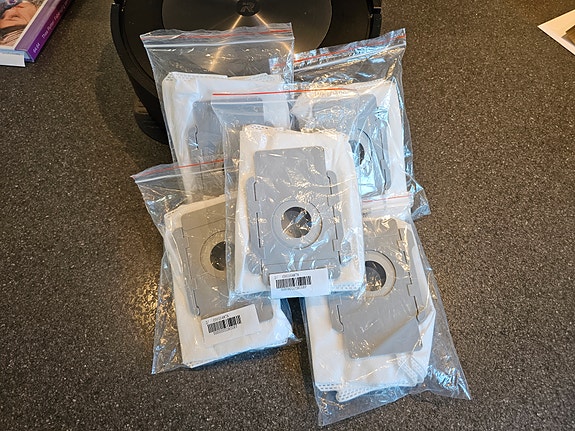 Product image 5 of 8