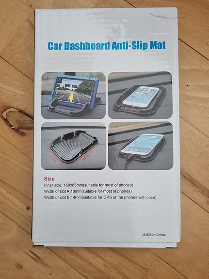 Product image 1 of 2