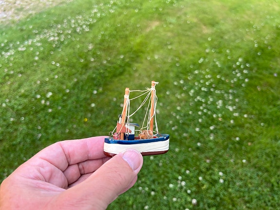 Product image 3 of 6