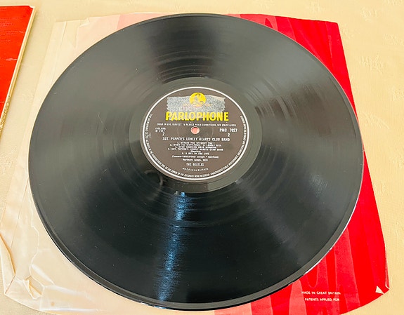 Product image 7 of 10