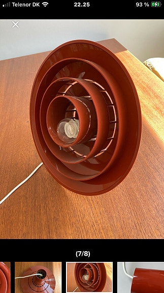 Product image 8 of 9