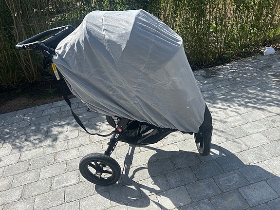 Product image 14 of 47