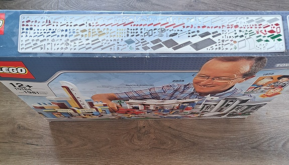 Product image 10 of 10