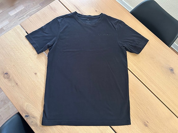 Product image 11 of 12