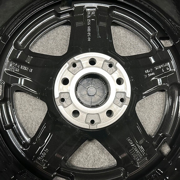 Product image 11 of 14