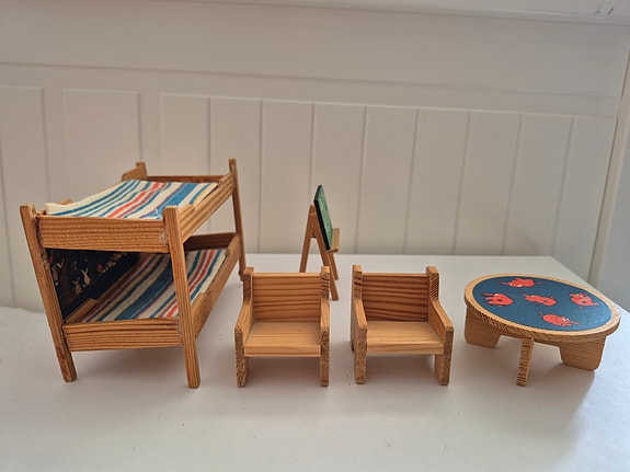 Product image 6 of 7