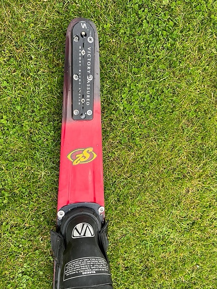 Product image 2 of 9