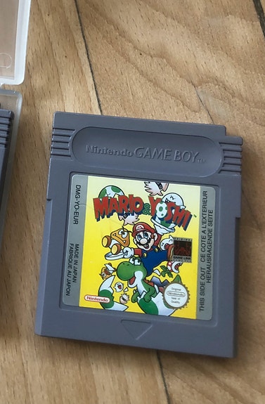 Product image 3 of 8